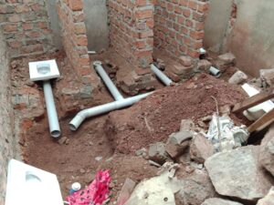 construction_bathrooms6