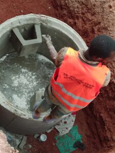 construction_concrete_tank