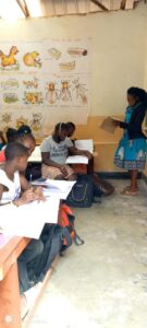 lesson_classroom
