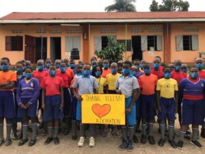 new_hope_orphanage_school_group