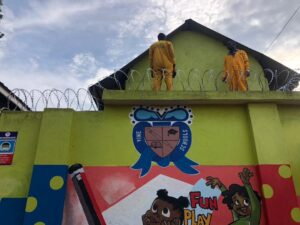 school_wall_painted10