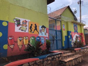 school_wall_painted2