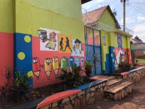 school_wall_painted3