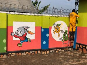 school_wall_painted9