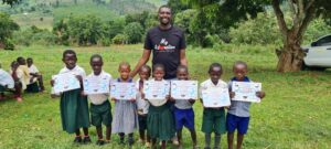 standing_with_children