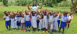 teacher_with_children_w_teacher_hands2